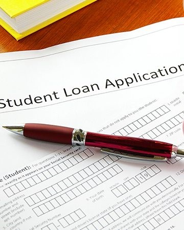  Financial Aid Boise State